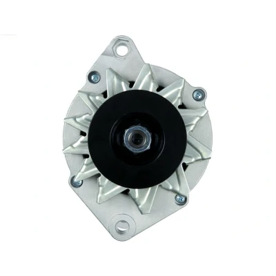 Imagem de AS PL A0023 Alternador 24V 55A