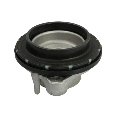 Imagem de SACHS 803 413 Suporte de apoio do conjunto mola / amortecedor