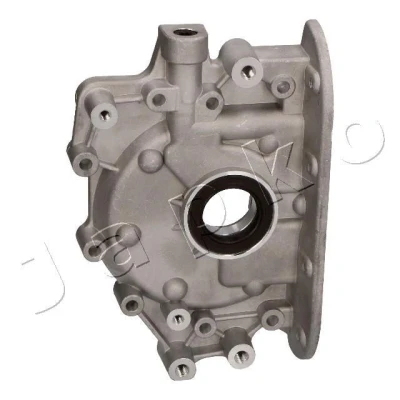 Imagem de JAPKO 157SZ01 Bomba de Óleo DAEWOO: Matiz I Hatchback