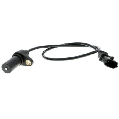 Imagem de VEMO V52 72 0242 Gerador de Impulsos 3 Sensor inductivo Original Quality HYUNDAI: SANTA FE 2