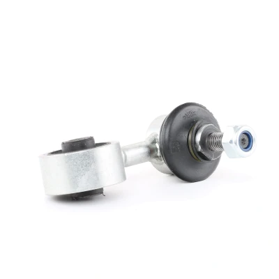 Imagem de FEBI BILSTEIN 04220 barra / escora, estabilizadora BMW: 3 Sedan, Touring, Coupe