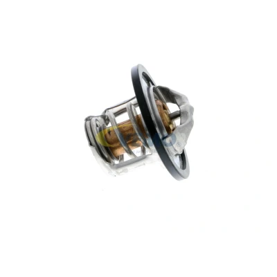 Imagem de VEMO V40 99 0024 Termóstato, líquido de refrigeração 82 EXPERT KITS + OPEL: Vectra C Sedan, Caravan, Astra G CC, ALFA ROMEO: 159 Sedan
