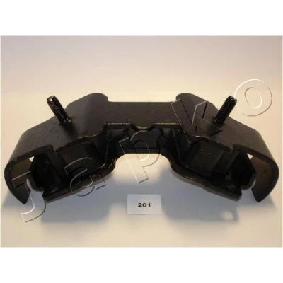Imagem de Suporte, motor JAPKO GOJ201