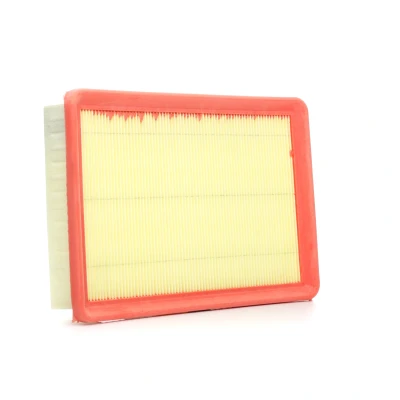 Imagem de VALEO 585269 Filtro de ar 41 174 255 Cartucho filtrante HYUNDAI: Coupe II, Elantra III Sedan, KIA: Cerato Hatchback, Sedan