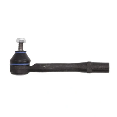 Imagem de REINHOCH RH01 2033 Rótula de direção à direita CITROËN: C3 II, I Hatchback, C2 Hatchback