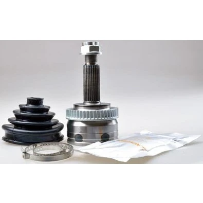 Imagem de DENCKERMANN C120262 Ponteira de Transmissão do lado da roda KIA: Sportage II