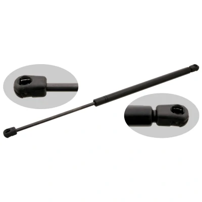 Imagem de FEBI BILSTEIN 27608 Amortecedor da mala 590 542 de ambos os lados OPEL: Zafira A