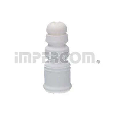 Imagem de ORIGINAL IMPERIUM 35154 Batente de encosto, suspensão Eixo traseiro VOLKSWAGEN: GOLF 6, Passat B6 Sedan, Variant, AUDI: A4 B8 Sedan