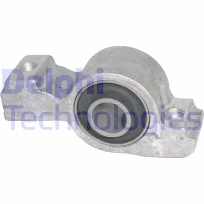 Imagem de DELPHI TD318W Casquilho de Braço Suspensão PEUGEOT: 406 Carrinha, Coupe, Sedan