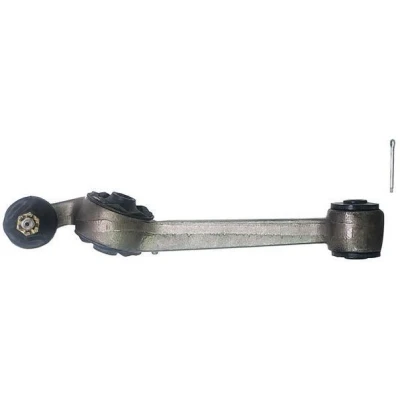 Imagem de DENCKERMANN D120023 Braço de suspensão Eixo dianteiro, esquerda, em baixo transversal FORD: Sierra Mk2 Sedan, Hatchback