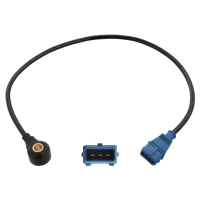 Imagem de FEBI BILSTEIN 175653 Sensor AUDI: 80 B4 Sedan, A6 C5 C4 Avant, VOLKSWAGEN: GOLF 3