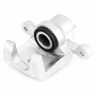 Imagem de BUDWEG CALIPER 344289 Pinça de travão KIA: cee‘d I Hatchback