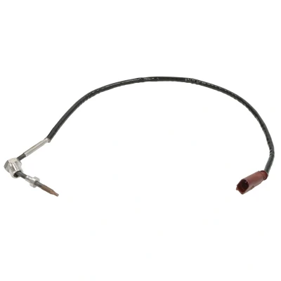 Imagem de VALEO 368903 Sensor com cabo VOLKSWAGEN: Passat B8 Sedan