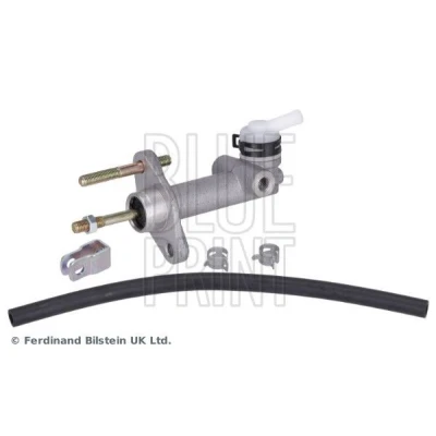 Imagem de BLUE PRINT ADG034104 Cilindro Mestre da Embraiagem KIA: Sportage I