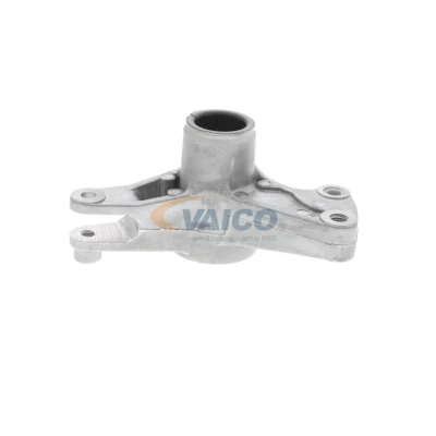 Imagem de VAICO V30 2960 Kit de reparação, tensor da correia trapezoidal estriada MERCEDES BENZ: Classe C Sedan