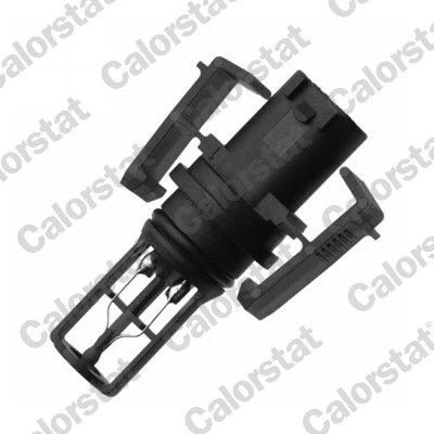 Imagem de CALORSTAT by Vernet AS0033 Sensor MERCEDES BENZ: Classe E Sedan, C T modell, SMART: City Coupe, Fortwo II Cabrio