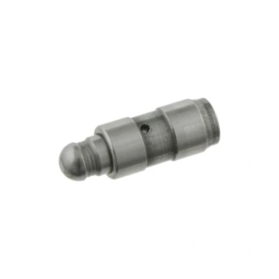 Imagem de FEBI BILSTEIN 26237 Came de Válvula hidráulico Lado admissão, do escape BMW: 3 Touring, 5 Sedan