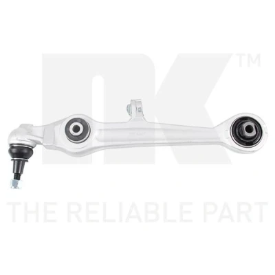Imagem de NK 5014769 Braço de suspensão transversal 16,3 VOLKSWAGEN: Passat B5 GP Sedan, Variant, AUDI: A4 Avant, A6 C5 Sedan