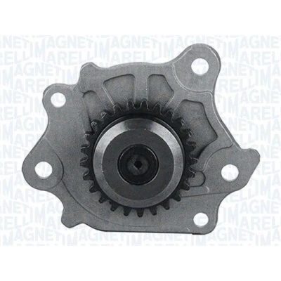 Imagem de MAGNETI MARELLI 351516000116 Bomba de Óleo
