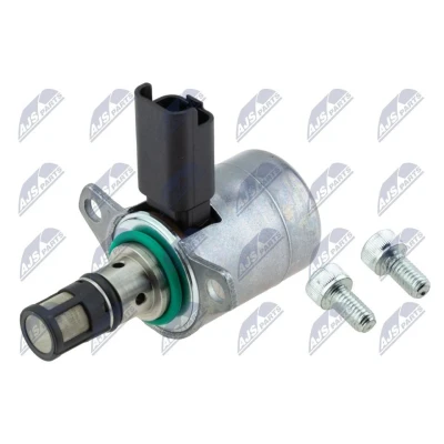 Imagem de NTY ESCV FR 002 Válvula reguladora de pressão, sistema common rail