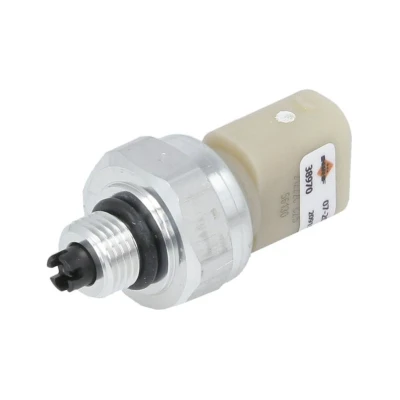 Imagem de Interruptor de pressão, ar condicionado NRF 38970