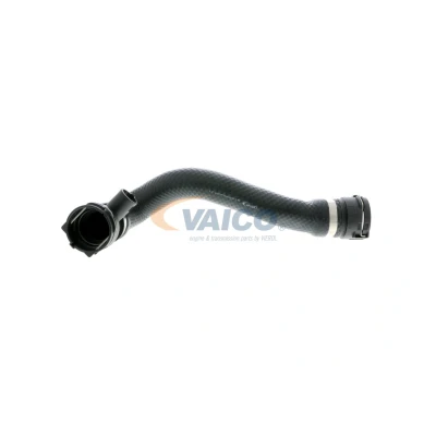 Imagem de Tubo flexível do radiador VAICO V20 1688
