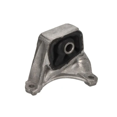 Imagem de YAMATO I54026YMT Suporte, suspensão do motor à frente HONDA: CIVIC 7 Hatchback