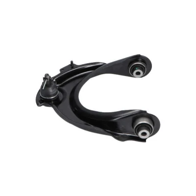 Imagem de KAVO PARTS SCA 2066 Braço de suspensão transversal HONDA: Accord 7 Limousine, Tourer