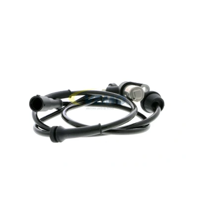 Imagem de VEMO Original Quality V10 72 0963 Sensor de ABS VOLKSWAGEN: GOLF 2