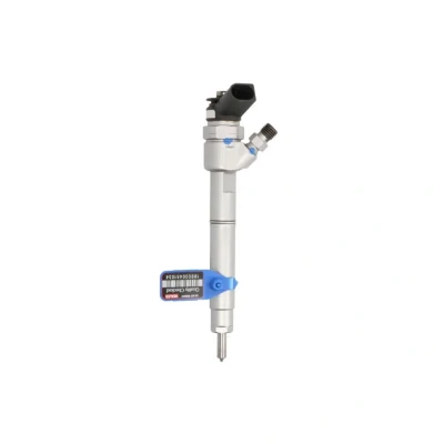 Imagem de Injetor DAXTONE DTX1057R