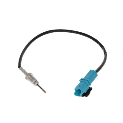 Imagem de VALEO 368874 Sensor com cabo RENAULT: ESPACE 4