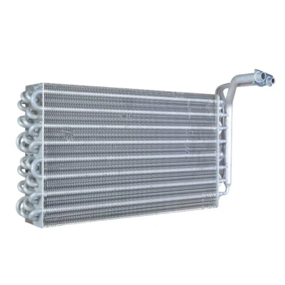 Imagem de NRF 36136 Evaporador