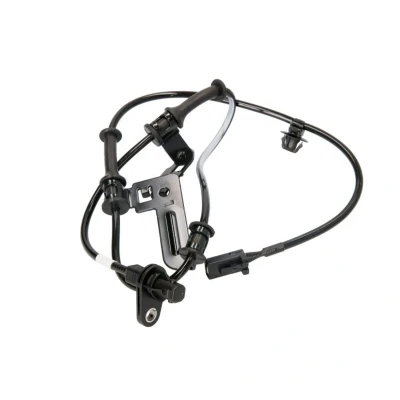 Imagem de Sensor, velocidade da roda MEAT &amp; DORIA 90680 Links