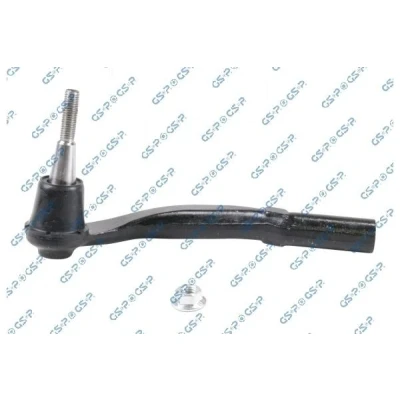 Imagem de GSP S071903 Rótula de direção 12,3mm M14X1,5