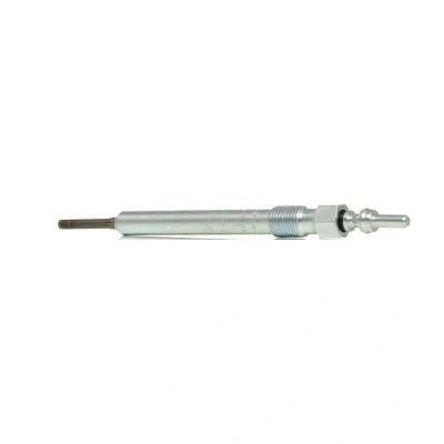 Imagem de HELLA 8EG 008 498 171 Vela incandescente 4,4V AUDI: A3 Sportback, Q3, Sedan, VOLKSWAGEN: GOLF 6, Transporter 5 Bus, Passat B8 Variant