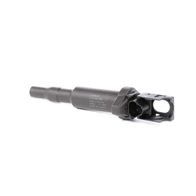 Imagem de BOSCH 0 221 504 470 Bobina de ignição 14 BMW: 3 Coupe, X6, Cabrio, PEUGEOT: 207 Hatchback, 208 I 308 II Hatchback endado, norauto, oscaro