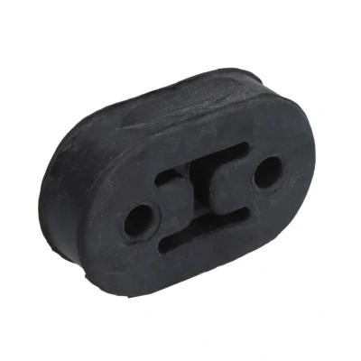 Imagem de BOSAL 255 113 Fita de borracha, sistema escape HONDA: CIVIC 6 Stufenheck, Accord 7 Limousine, 5 Stufenheck