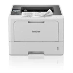 Imagem de Brother HL L5210DN Impressora Laser Monocromática Duplex Branca