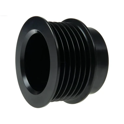 Imagem de AS PL AP0066S Polia, alternador BMW: 3 Coupe
