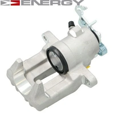 Imagem de ENERGY ZH0001 Pinça de travão Eixo traseiro esquerdo AUDI: A3 Sportback, Hatchback, VOLKSWAGEN: GOLF 5, 6, Scirocco III