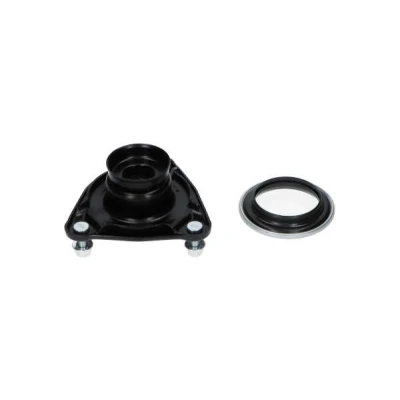 Imagem de KAVO PARTS SSM 10131 Kit de reparação, suporte apoio do conj. mola/amortecedor Eixo dianteiro KIA: cee‘d I Carrinha, Hatchback