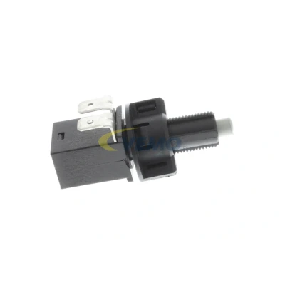 Imagem de VEMO Original Quality V25 73 0012 Interruptor de luz stop manual (accionamento por pedal), mecânico 2 MERCEDES BENZ: Classe V, Vito Van