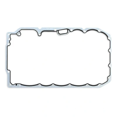 Imagem de REINZ 71 39472 00 Junta do Cárter ACM (borracha poliacrílica) BMW: 1 Coupe, Hatchback, 3 Touring endado, norauto, oscaro, mister auto