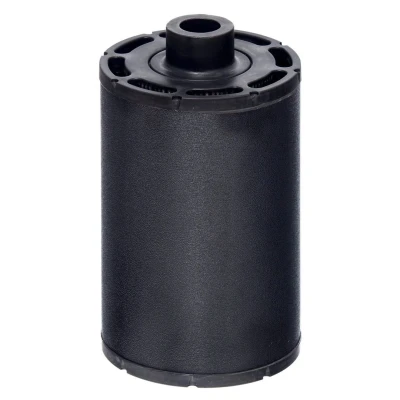 Imagem de HENGST FILTER E1168L Filtro de ar 290 169 Cartucho filtrante