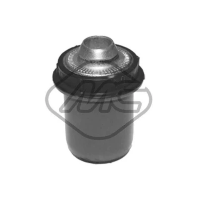 Imagem de Metalcaucho 05763 Bucha de Eixo dianteiro