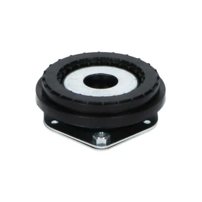 Imagem de KAVO PARTS SSM 10072 Kit de reparação, suporte apoio do conj. mola/amortecedor Eixo dianteiro com rolamento rolos MERCEDES BENZ: Classe A