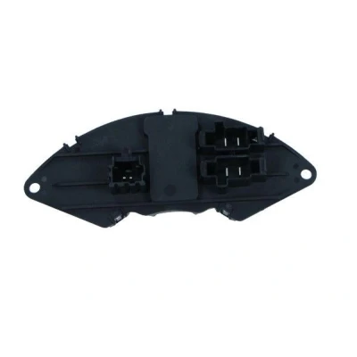 Imagem de MAXGEAR 27 2176 Regulador, ventilador do habitáculo FIAT: Grande Punto Hatchback