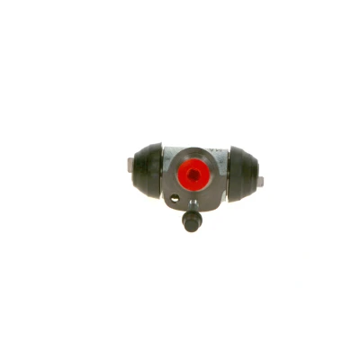Imagem de BOSCH 0 986 475 865 Cilindro de Roda 22,2 VOLKSWAGEN: GOLF 3, 3 Variant, SKODA: Felicia 1 Pickup