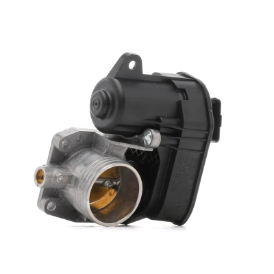 Imagem de MAGNETI MARELLI 802009800027 Corpo de Borboleta elétrico CITROËN: C4 II Cactus, DS3 Hatchback, C3 II, PEUGEOT: 208 I 308 Hatchback