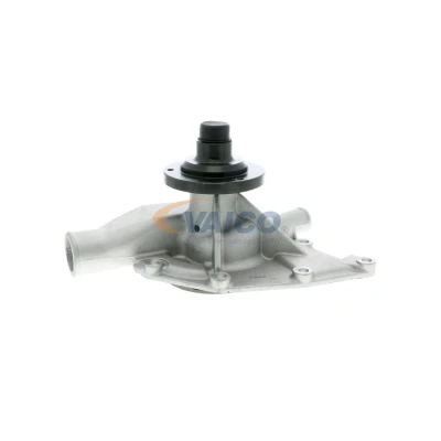 Imagem de VAICO V48 50002 Bomba de água com junta mecânico Rotor metal Original Quality LAND ROVER: Discovery 1, Range Rover 2, 2